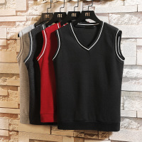 uploads/erp/collection/images/Men Clothing/XIANGNIAN/XU0460459/img_b/img_b_XU0460459_1_MuyzDvZZHOoDOZ25tMHwDAZVHQoIFPHf